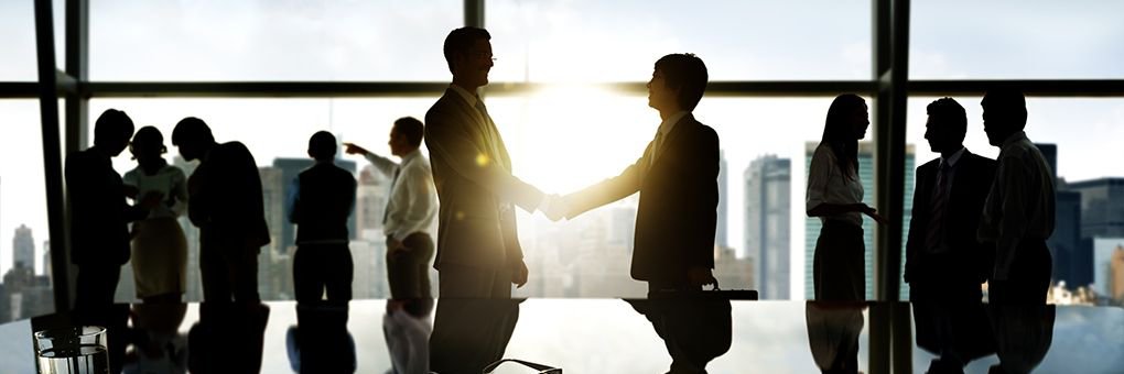 CFO_Network's profile banner image
