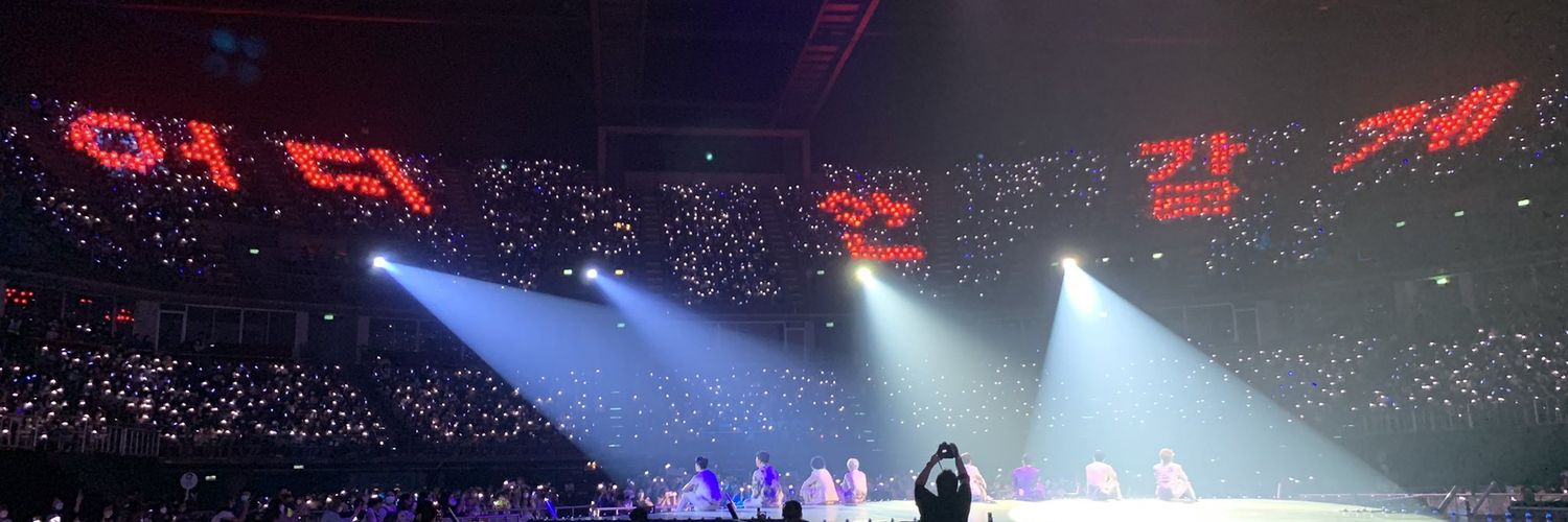 เด็กดื้อของพี่คยู 𝙉𝙤 𝙎𝙐𝙅𝙐 𝙉𝙤 𝙇𝙄𝙁𝙀 💙 banner