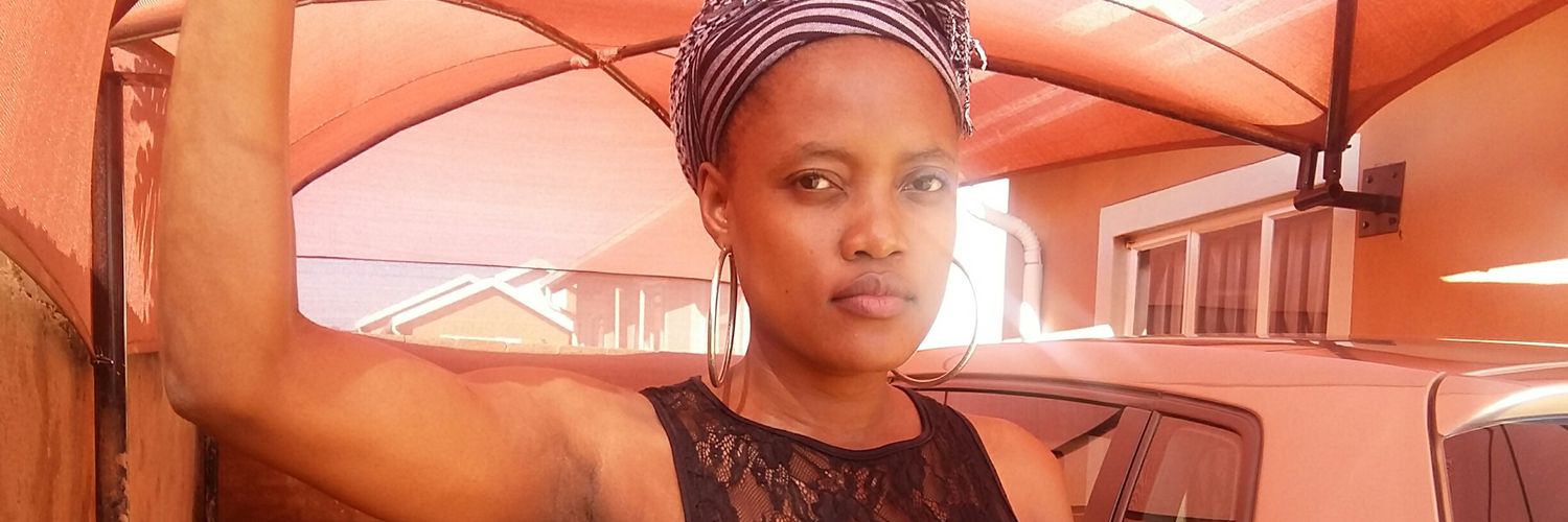 mabel_shabela's profile banner image