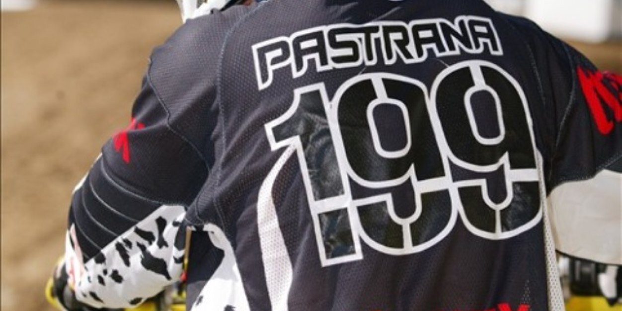 RubenGuetta's profile banner image