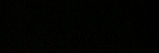 katekiya22's profile banner image