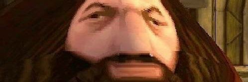 Dision24's profile banner image