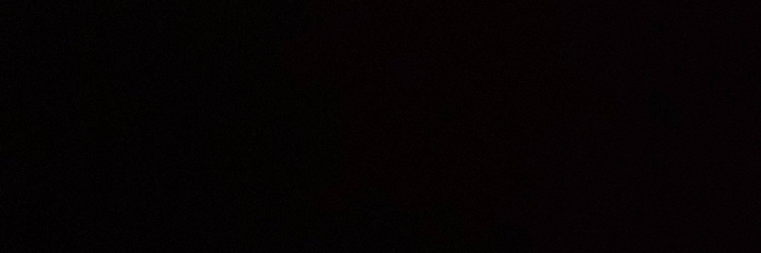 m_dubb7's profile banner image