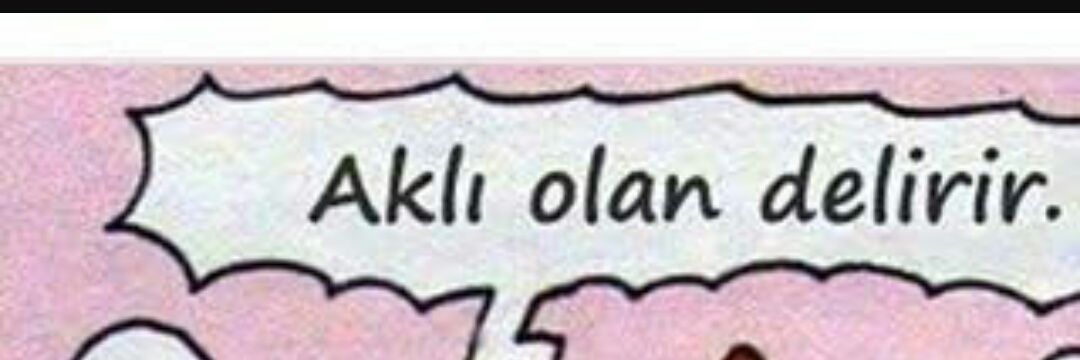 BernaSenli's profile banner image