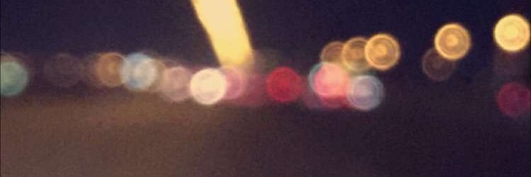 hashtaq_7's profile banner image
