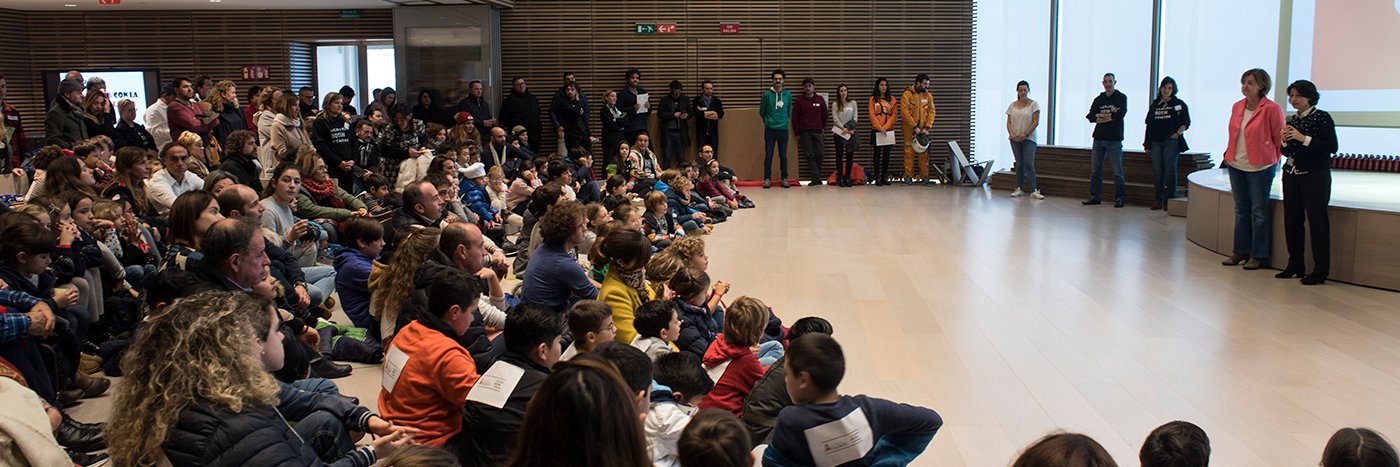 Rosa Poo Espinosa banner