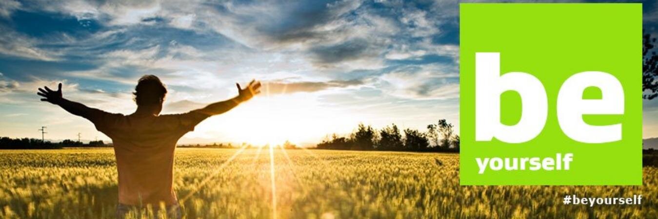 Kenneth_Erics's profile banner image