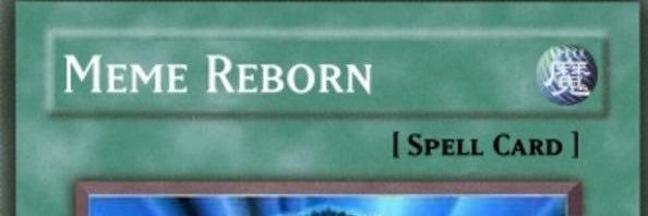 le ( reborn arc )'s banner