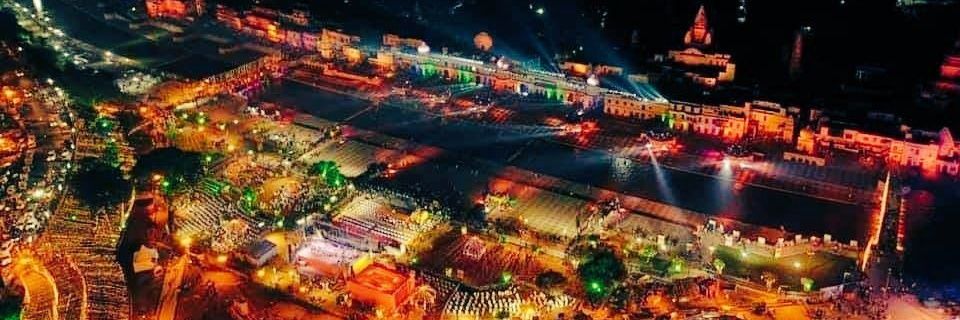 i_prateeksri's profile banner image
