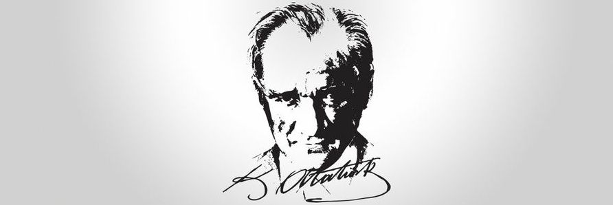 84Atmaca's profile banner image