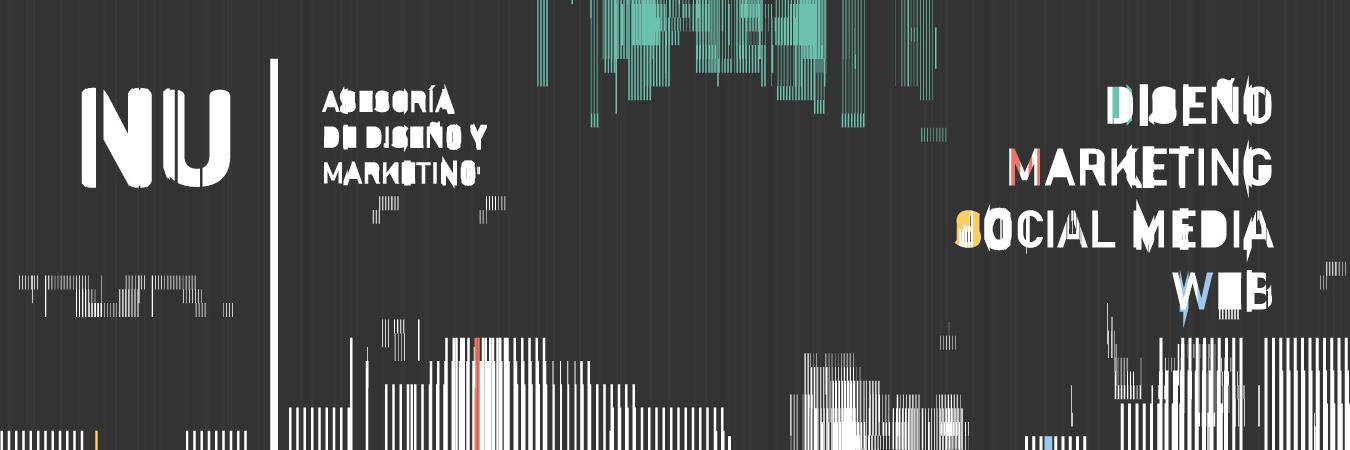 DesignbyNU's profile banner image