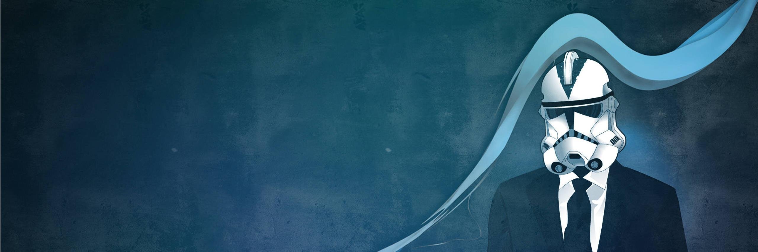 markdavoli's profile banner image