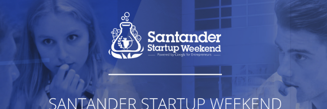 SWSantanderESP's profile banner image