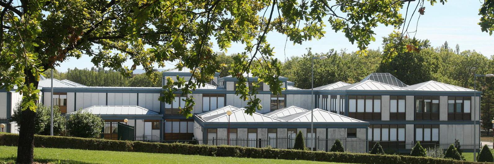 Eclesiásticas banner