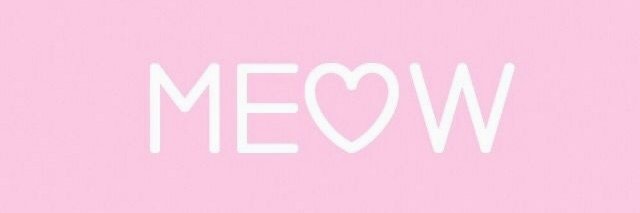 RandomMoment1's profile banner image