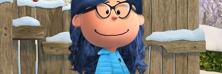 delaney_lemon's profile banner image