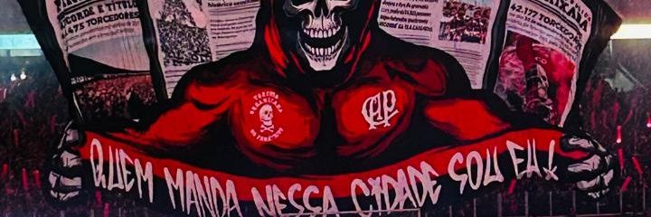harielcomh's profile banner image
