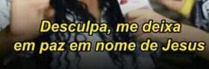 thay barbosa banner