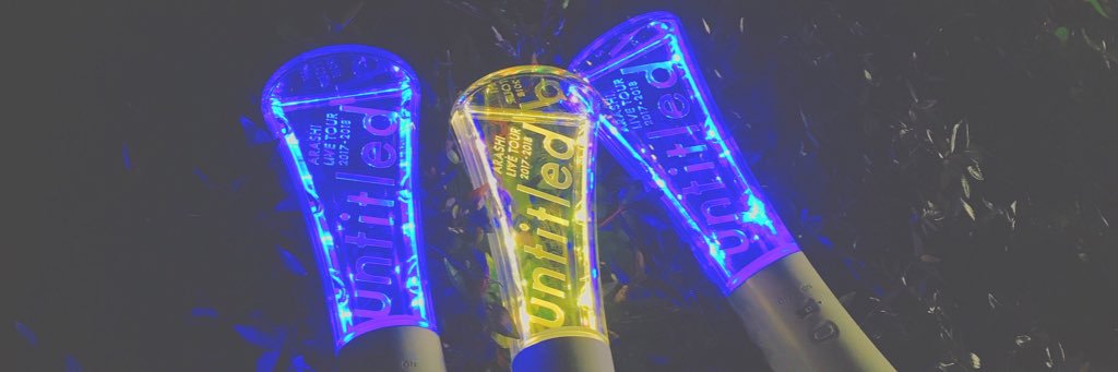3104kanayan's profile banner image