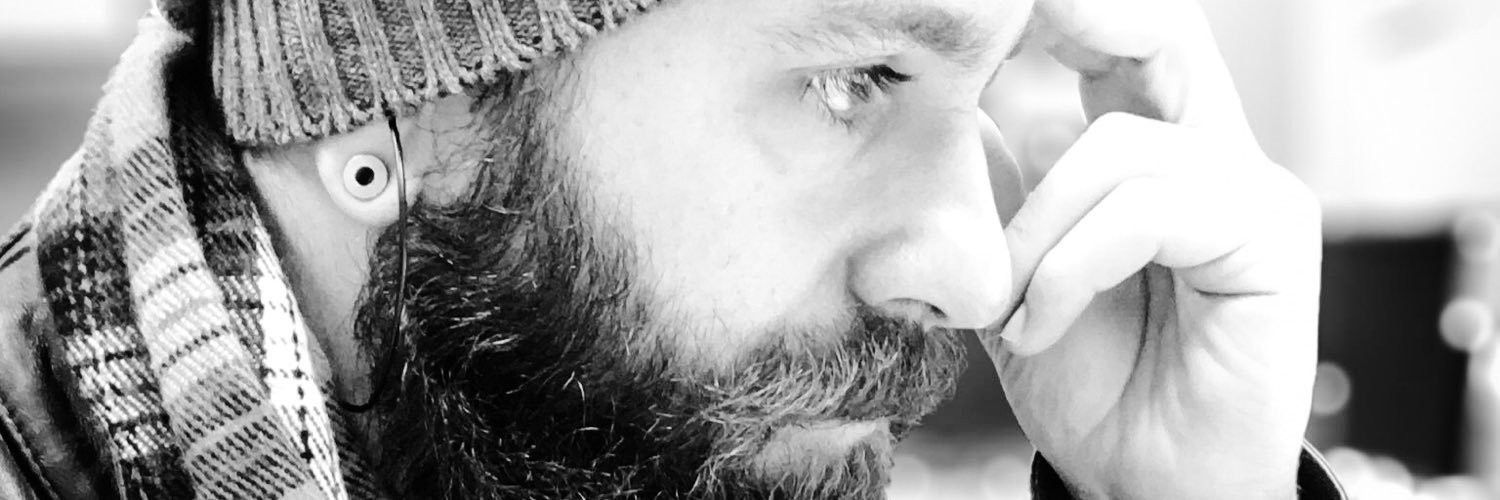 colapse's profile banner image