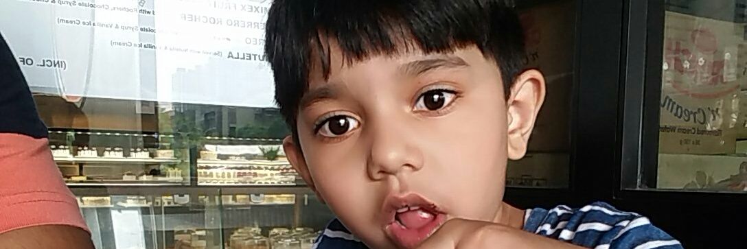 prateekjainmca's profile banner image