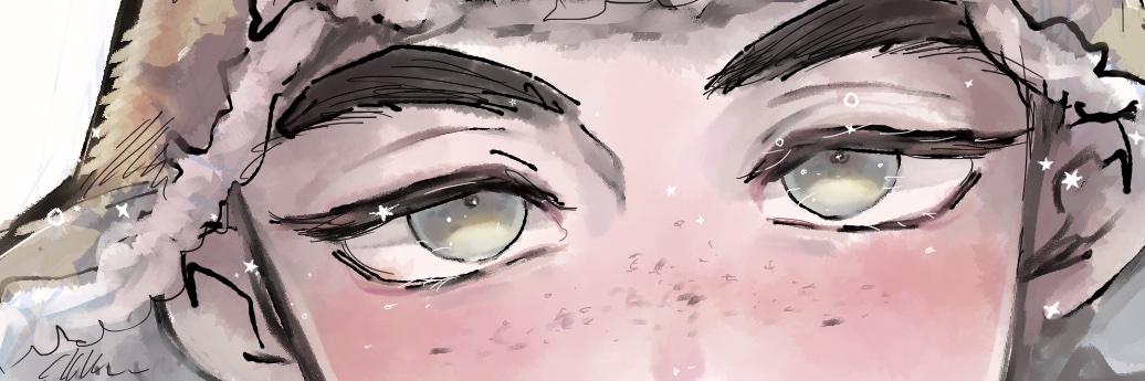 あさか banner