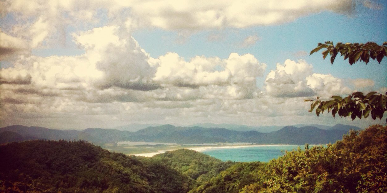 nobaseokinawa's profile banner image