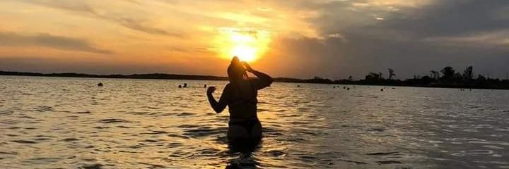 AzulAcevedo1's profile banner image