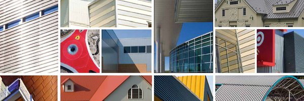 Fabral Profile Banner