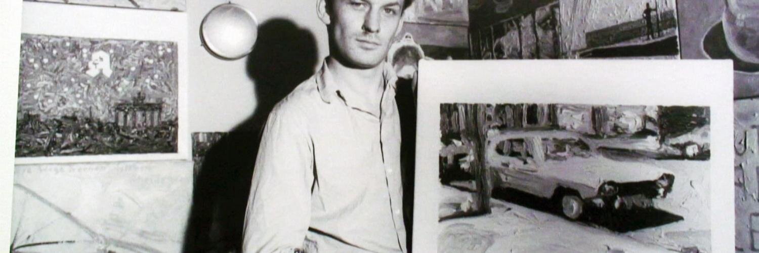 caritopelito's profile banner image