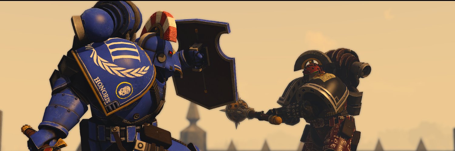 BD9931's profile banner image