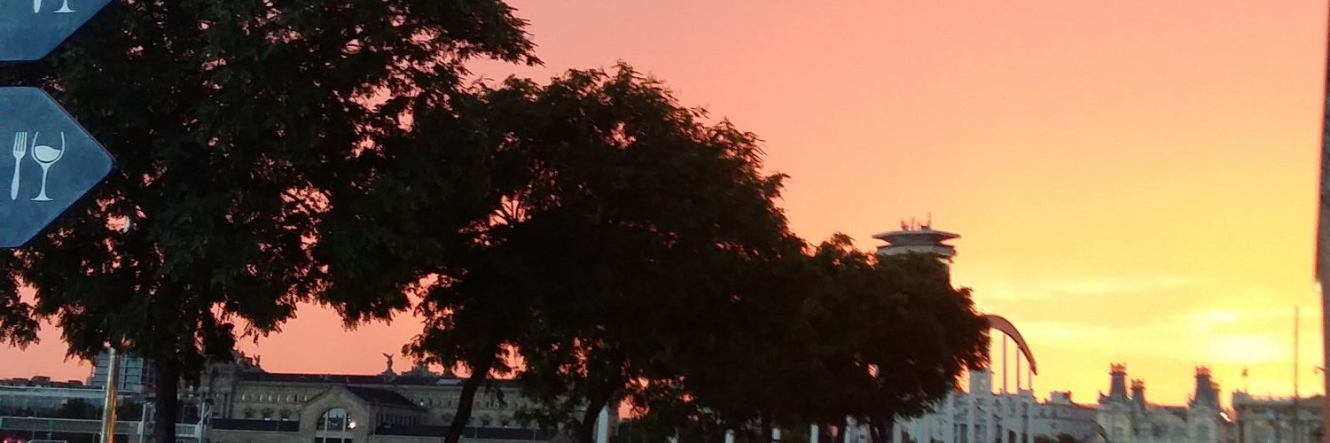 Nadiatangeroise's profile banner image