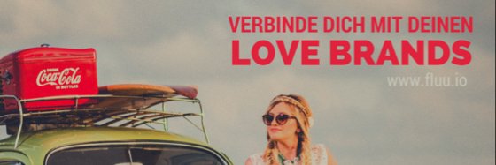 BarbieBreulmann's profile banner image