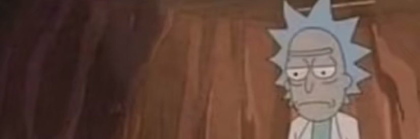 GM_F02's profile banner image