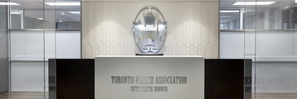 TPAca Profile Banner