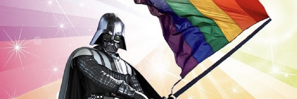 Ari-Ari-Mondo banner