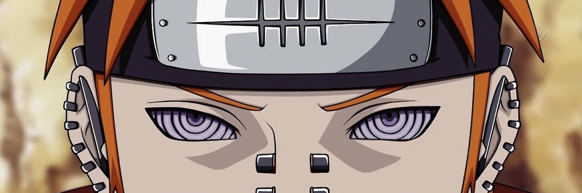 ronsebas7's profile banner image