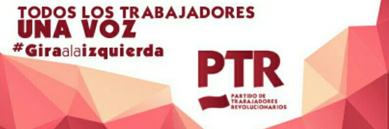 sergio_pinto_c's profile banner image