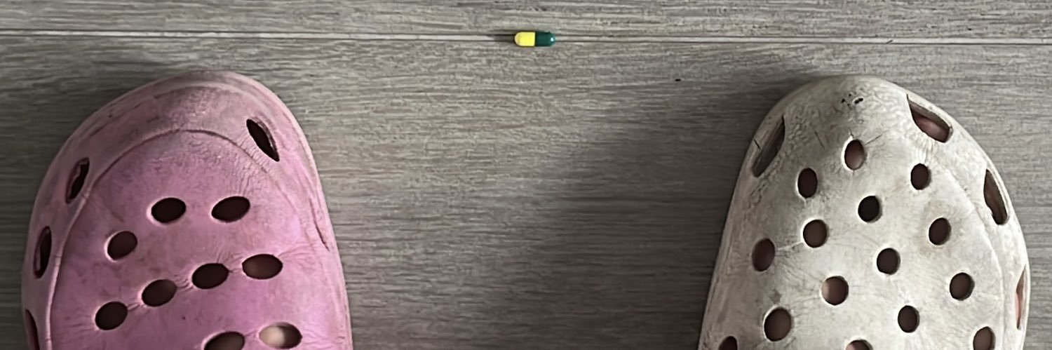varisWorld's profile banner image