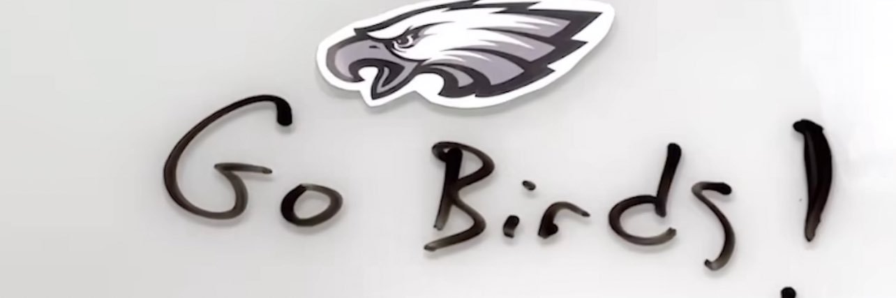 kaypie89's profile banner image