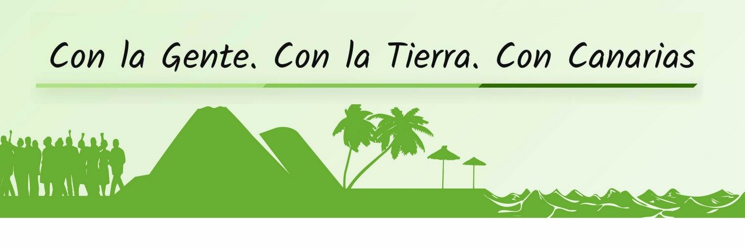 JMRodriguez_GC's profile banner image