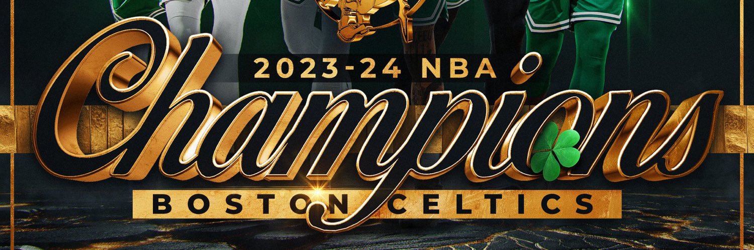 AdriRemon20's profile banner image