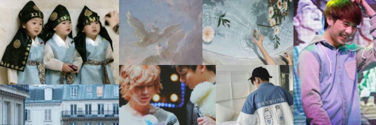 JudasLetxH's profile banner image