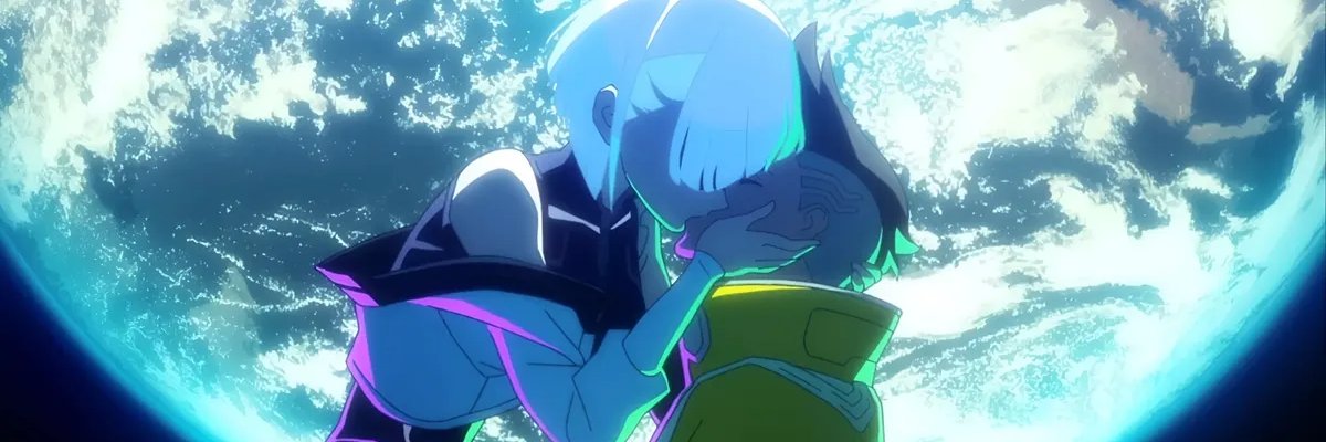 gioolio's profile banner image