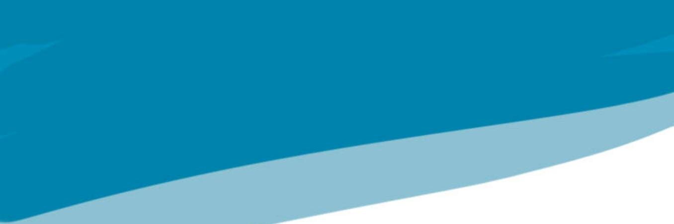inuchi2's profile banner image