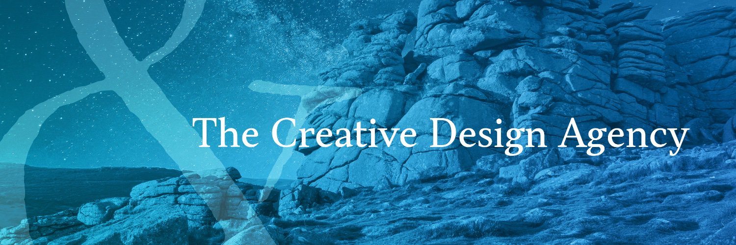 Scribble and Think banner