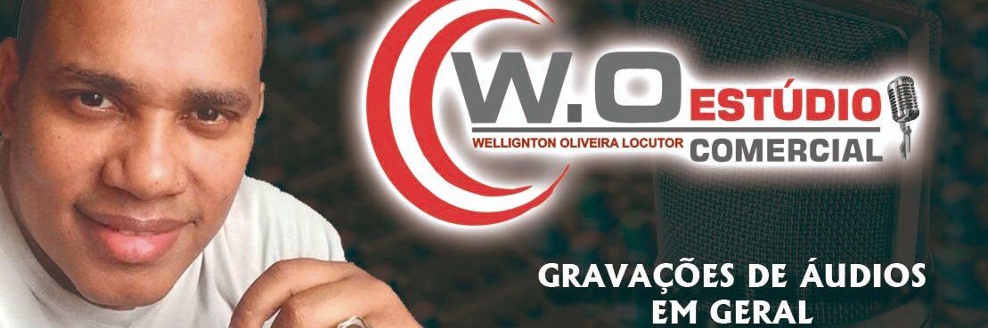 wolocutor's profile banner image