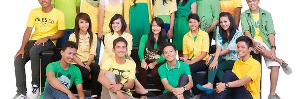 rizy_ramadhan's profile banner image