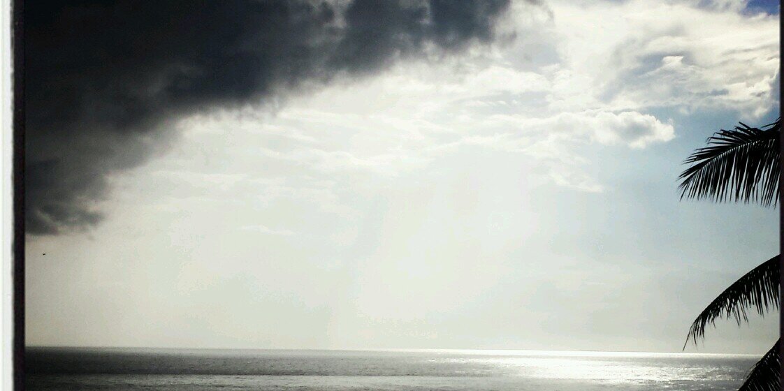 JoeCodrington's profile banner image