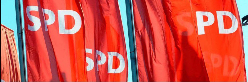 WetterauerSPD's profile banner image